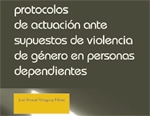 Image de la noticia